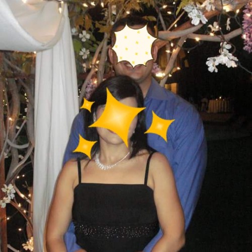 Swingers Hotwife Cuckold Phoenix Mesa Arizona Near Chandler AZCGcpl