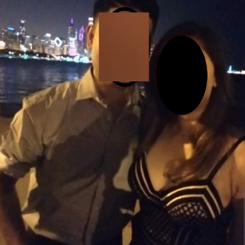 Chicago Swingers Cuckold Hotanime