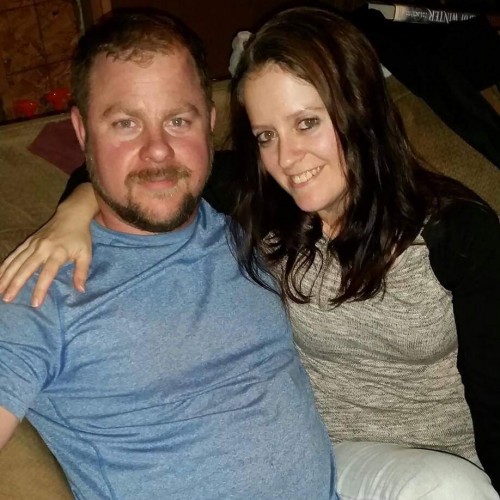 Idaho Swingers - Coeur d'Alene Swingers Hotwife Cuckold - Curiouscouple77