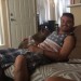 Seansean84: Swingers Hotwife Cuckold