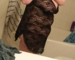  - Bbw4funtimez Photo