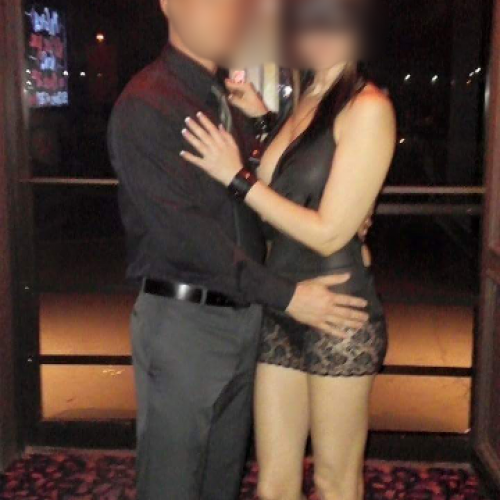 america dating arizona girl cuckold wife