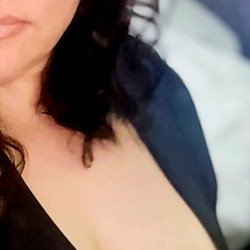 Justchecking: Swingers Hotwife Cuckold