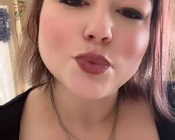 Swinger Hotwife Cuckold Burlington - Vtcuckcouple37