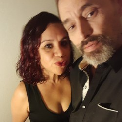 Jamesmarcela: Swingers Hotwife Cuckold