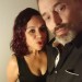 Jamesmarcela: Swingers Hotwife Cuckold