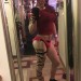 alexxa24: Swingers Hotwife Cuckold