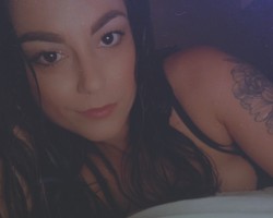 Swinger Hotwife Cuckold Cincinnati - Kinkykittymillf