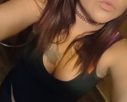  - SluttyBrittany Photo