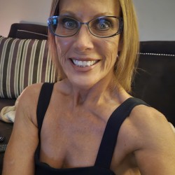 60andsexy: Swingers Hotwife Cuckold