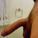 Grinchooo: Swingers Hotwife Cuckold