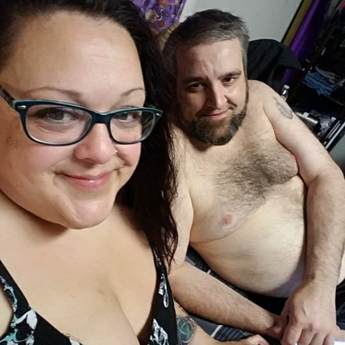 Kansas City Swingers Hotwife Cuckold