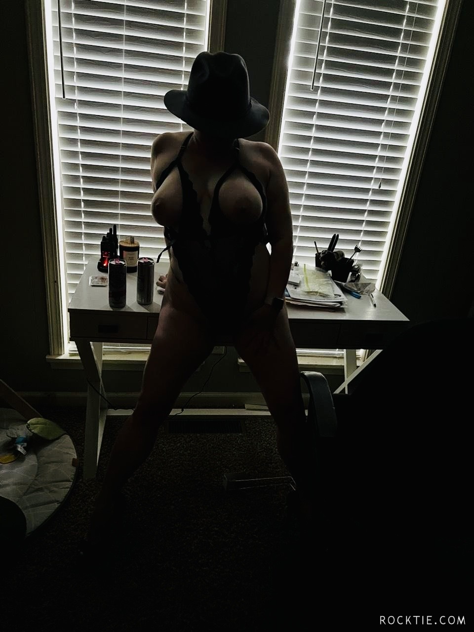 Swingers Hotwife Cuckold Tallahassee - Tandk850