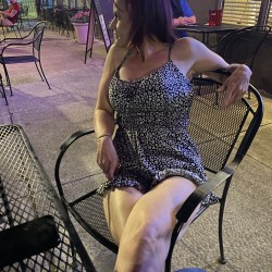 PasiphaeDionysus: Swingers Hotwife Cuckold