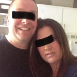 PeterJenn: Swingers Hotwife Cuckold