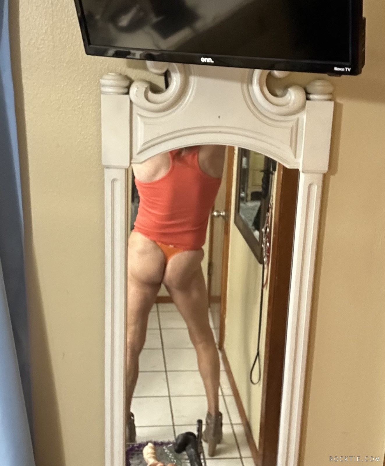 Swingers Hotwife Cuckold New Orleans - Eyra