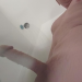 Ipraytogodhepakn: Swingers Hotwife Cuckold