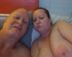 Swinger Hotwife Cuckold User