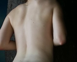  - Coupleoftheyear Photo