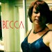 Rebeccafair: Swingers Hotwife Cuckold