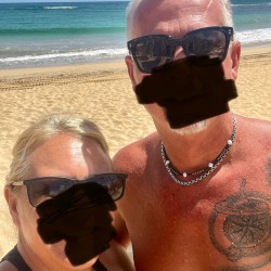 beachbums: Swingers Hotwife Cuckold