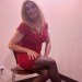 SissyBrianna: Swingers Hotwife Cuckold