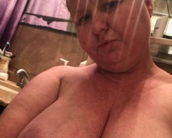 Swinger Hotwife Cuckold User