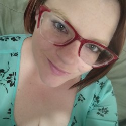 Ashley12992: Swingers Hotwife Cuckold