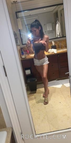 Swingers Hotwife Cuckold Miami-Dade-Keys - Matti