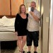 Montana69: Swingers Hotwife Cuckold