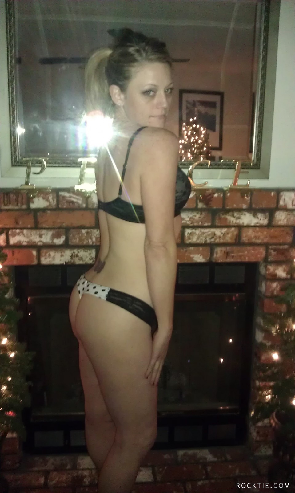 Swingers Hotwife Cuckold Fresno - Shhhh559