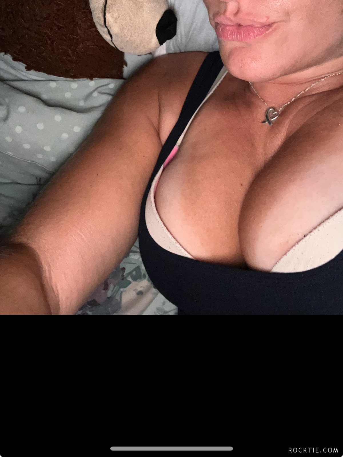 Swingers Hotwife Cuckold Long Island - Himandherhot