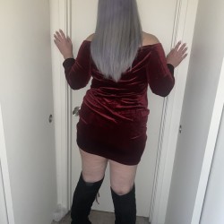 Dancingbetty: Swingers Hotwife Cuckold