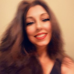 Gypsy: Swingers Hotwife Cuckold