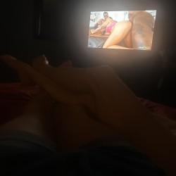 Halftimeswing: Swingers Hotwife Cuckold