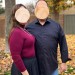 Bakocouple4fun: Swingers Hotwife Cuckold