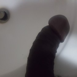 BbcN: Swingers Hotwife Cuckold