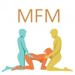 MFM