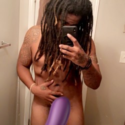 BigZaddyHi: Swingers Hotwife Cuckold