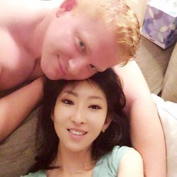 JandEcouple: Swingers Hotwife Cuckold