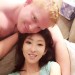 JandEcouple: Swingers Hotwife Cuckold