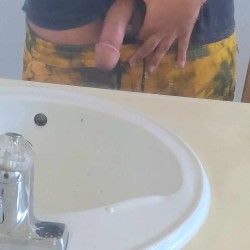 Charlieboi94: Swingers Hotwife Cuckold