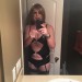 Kristi: Swingers Hotwife Cuckold