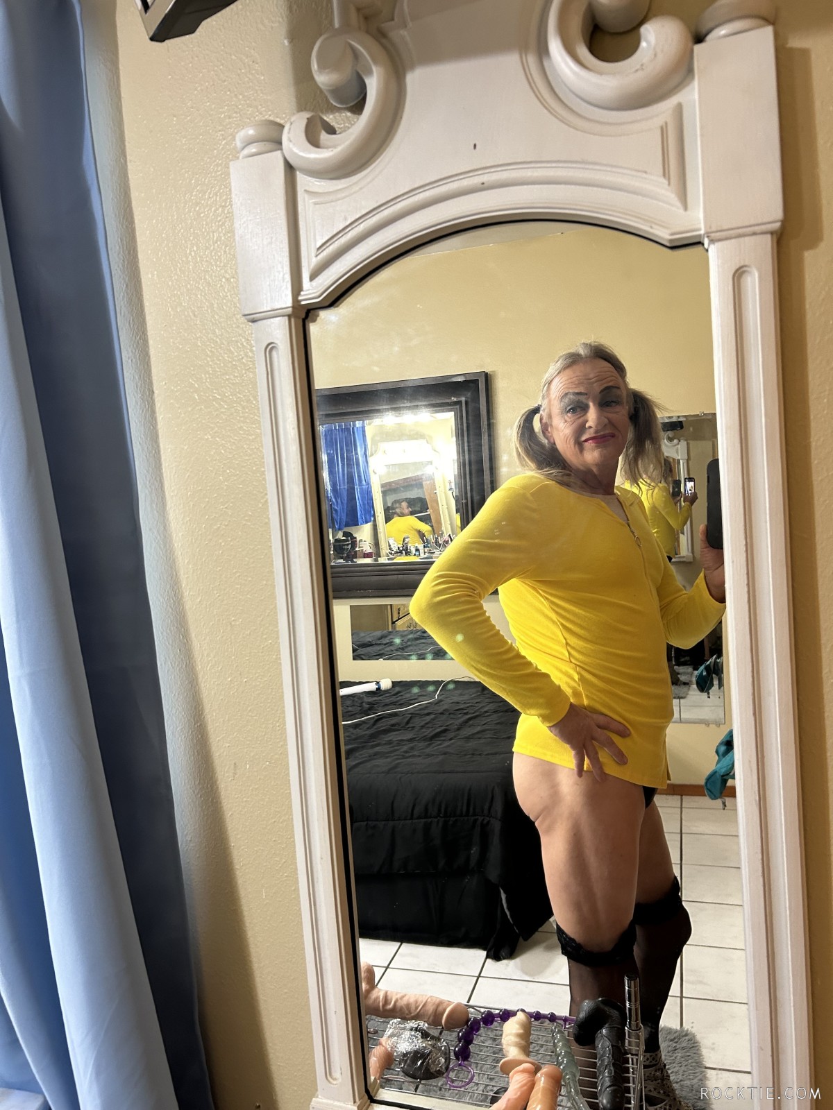 Swingers Hotwife Cuckold New Orleans - Eyra