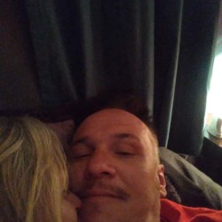 birdlove: Swingers Hotwife Cuckold