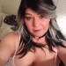 AussieAngel888: Swingers Hotwife Cuckold