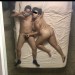 305CoupleCu: Swingers Hotwife Cuckold