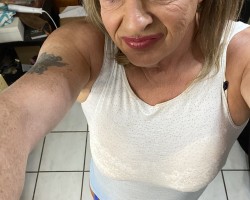 Swinger Hotwife Cuckold New Orleans - Eyra