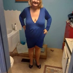 Rcoburn63: Swingers Hotwife Cuckold