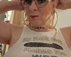 Swinger Hotwife Cuckold Dayton - Krissy4blkcock